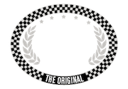 Racing Division